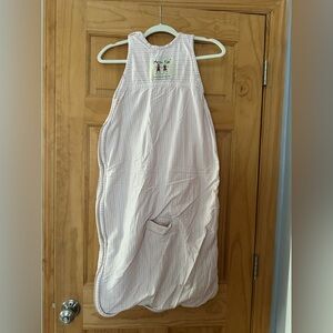 Merino Kids Sleep Sack